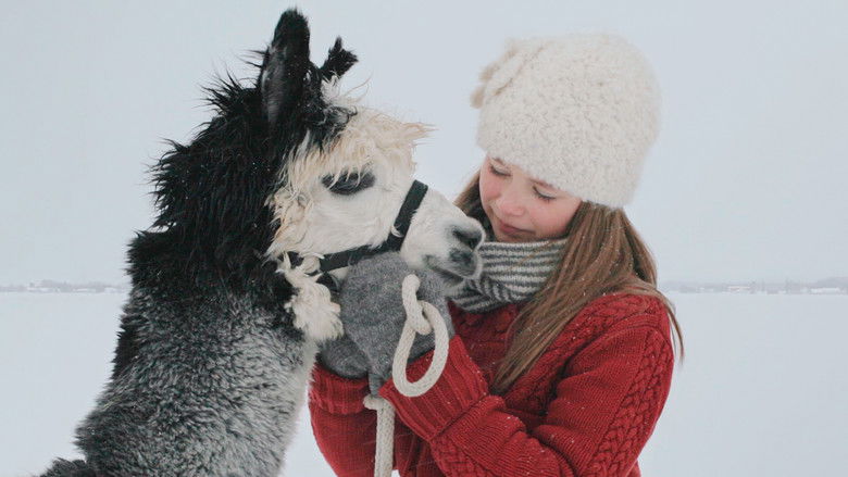 кадр из фильма Les adieux de la Grise
