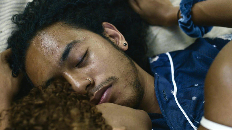 кадр из фильма Words of Advice