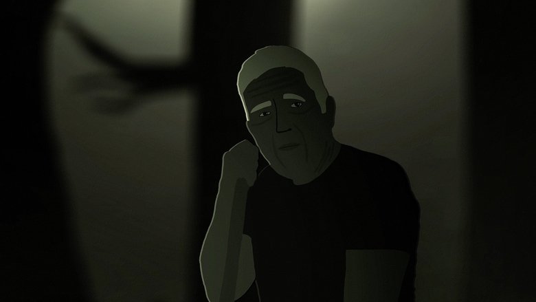 кадр из фильма Neon Lights