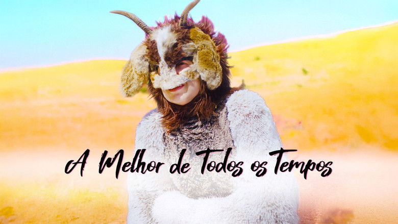 кадр из фильма The Greatest of All Tina