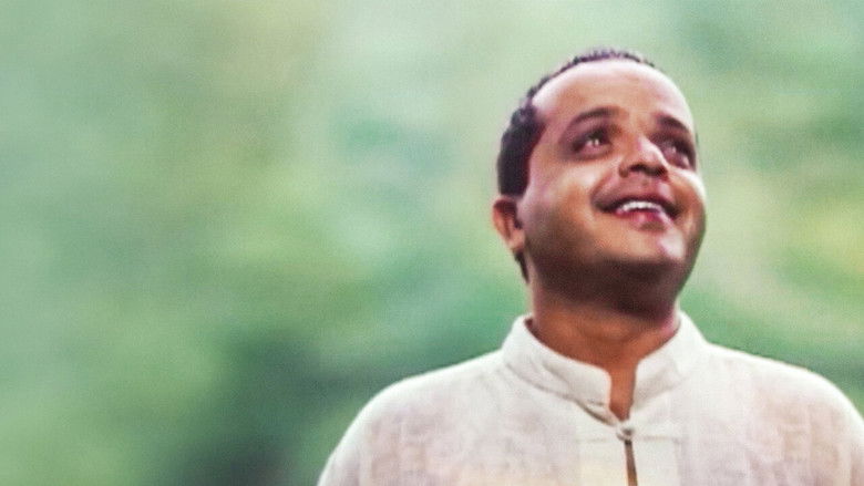 кадр из фильма فول الصين العظيم