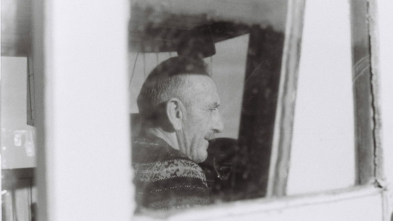 кадр из фильма Karadeniz Biter Mi?