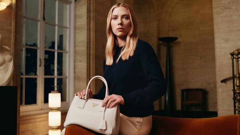 кадр из фильма Ritual Identities