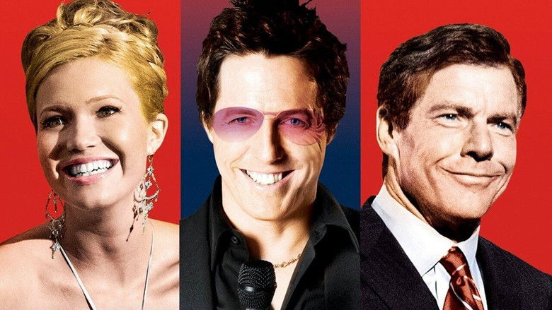 кадр из фильма Американская мечта