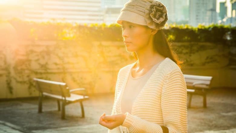 кадр из фильма 點對點