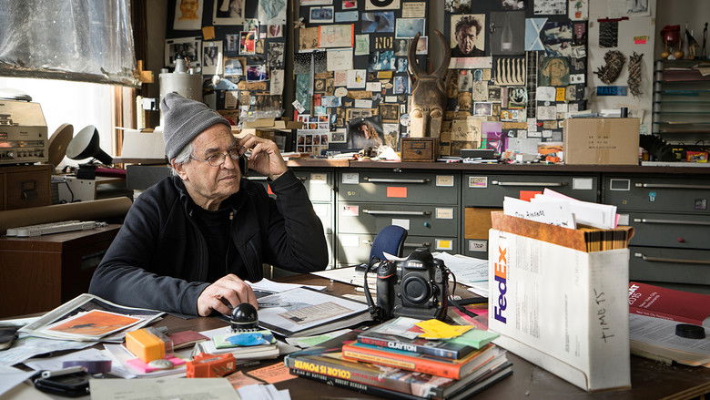 кадр из фильма Jay Myself