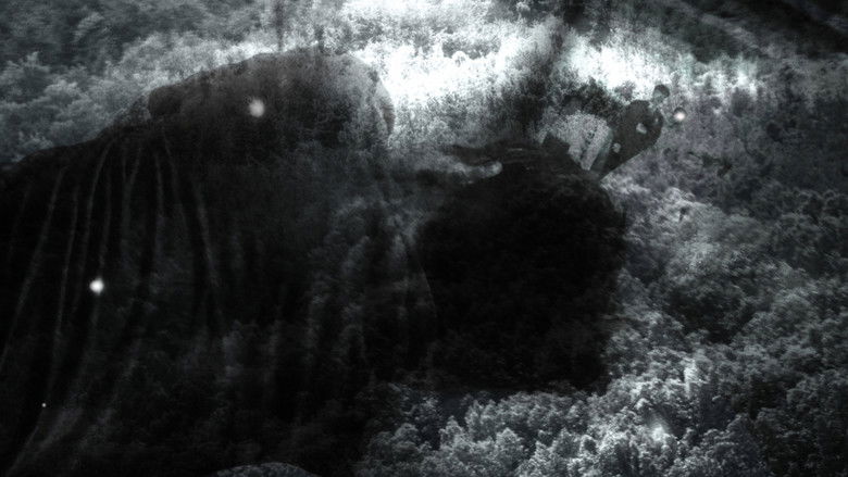 кадр из фильма 땅거미