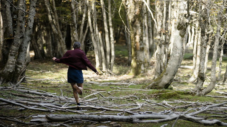 кадр из фильма Сицилийская история призраков