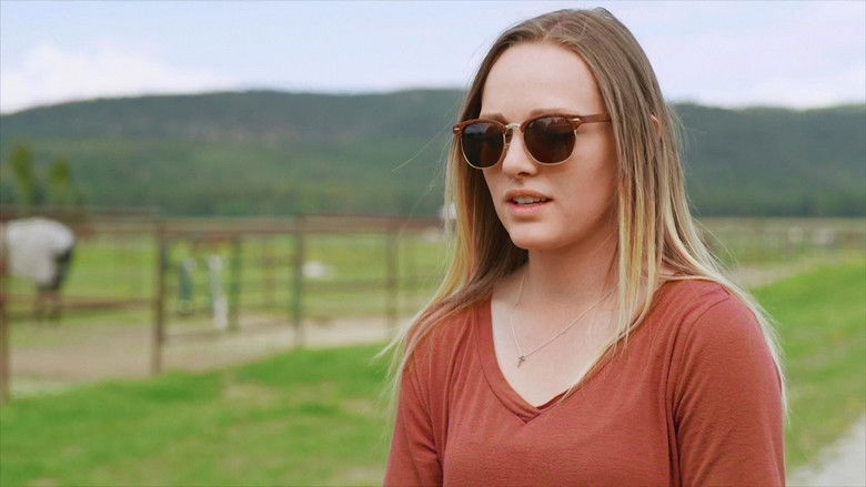 кадр из фильма Бесполезный