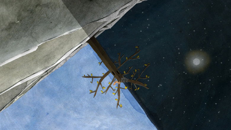 кадр из фильма Tôt ou tard