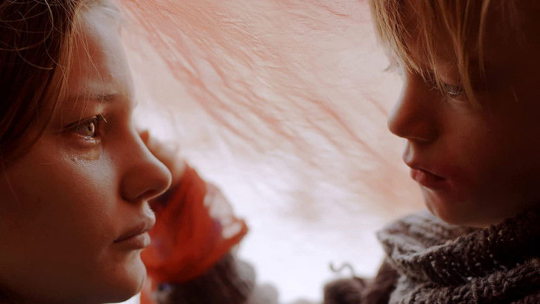 кадр из фильма Elefanthud