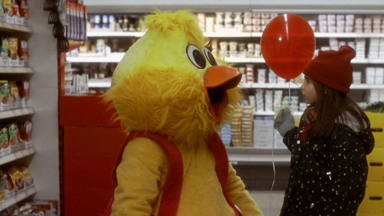 кадр из фильма Бери от жизни всё