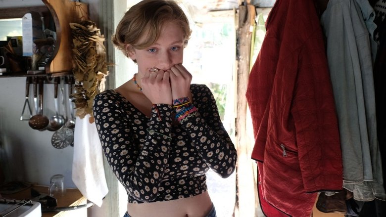 кадр из фильма Море волнуется раз