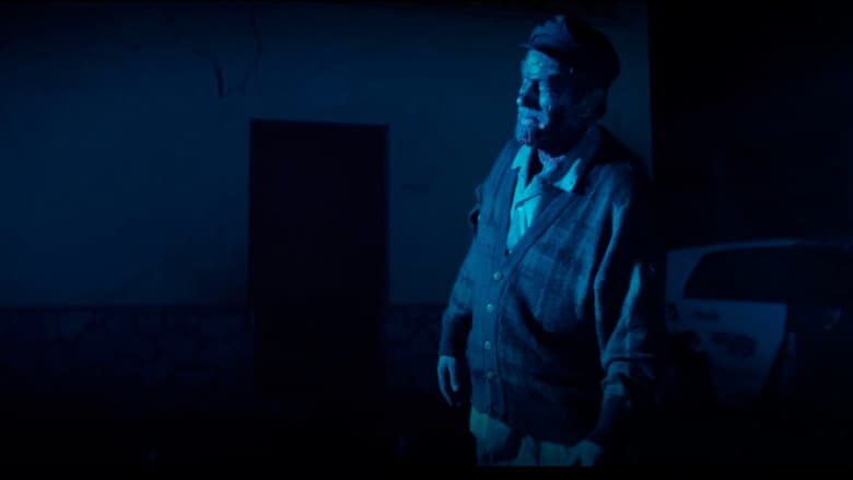 кадр из фильма Llengua amb tàperes