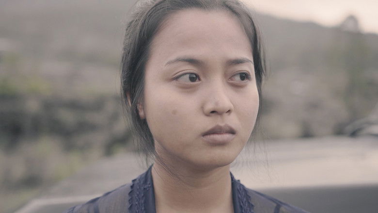 кадр из фильма Dumogi Memargi Antar