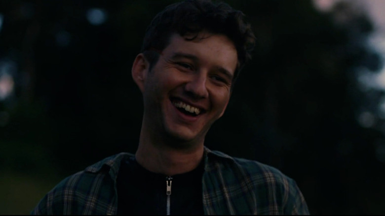 кадр из фильма Пожиратель птиц