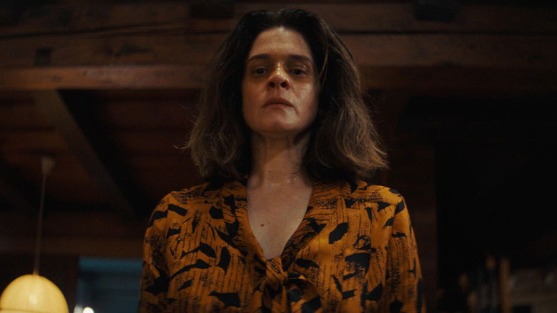 кадр из фильма Stric