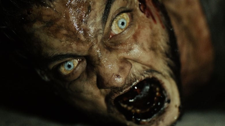 кадр из фильма Три апокрифа: Обет