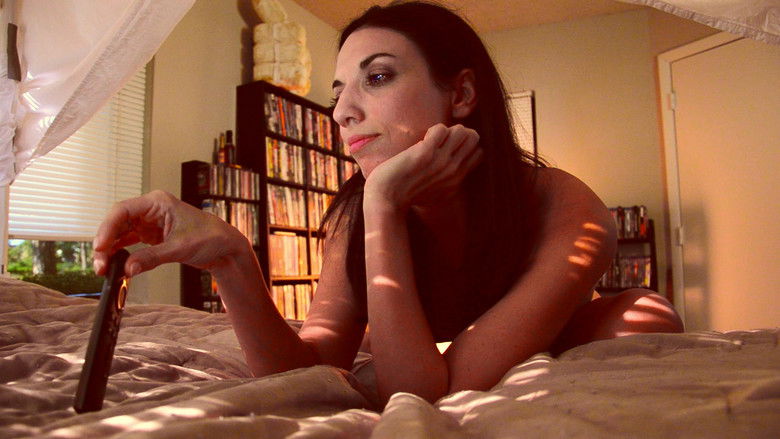 кадр из фильма Woman