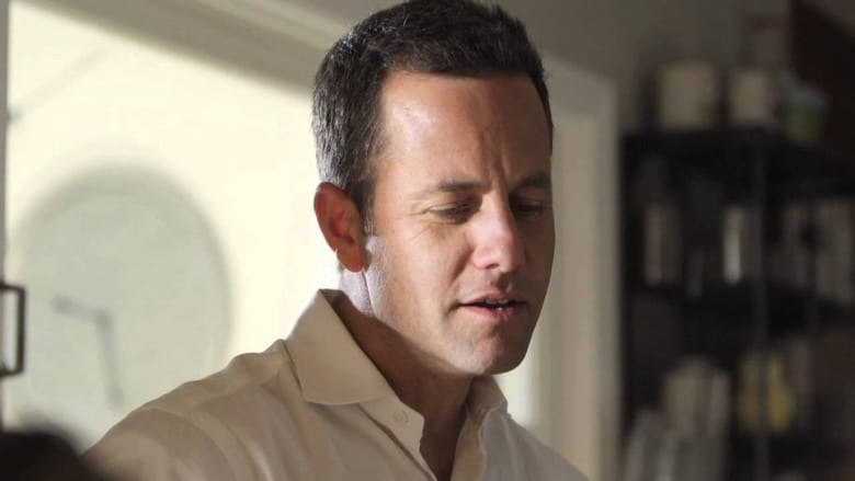 кадр из фильма Mercy Rule