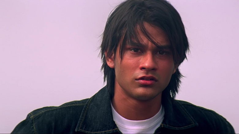 кадр из фильма कलयुग