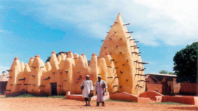 кадр из фильма Яркий свет