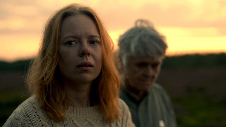 кадр из фильма Orenda