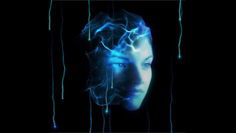 кадр из фильма 95ers: Time Runners