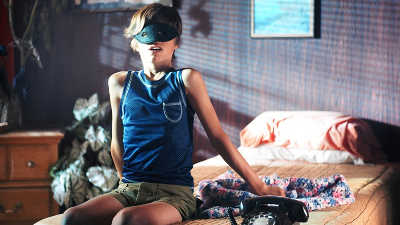 кадр из фильма Дикие тигры, которых я знал