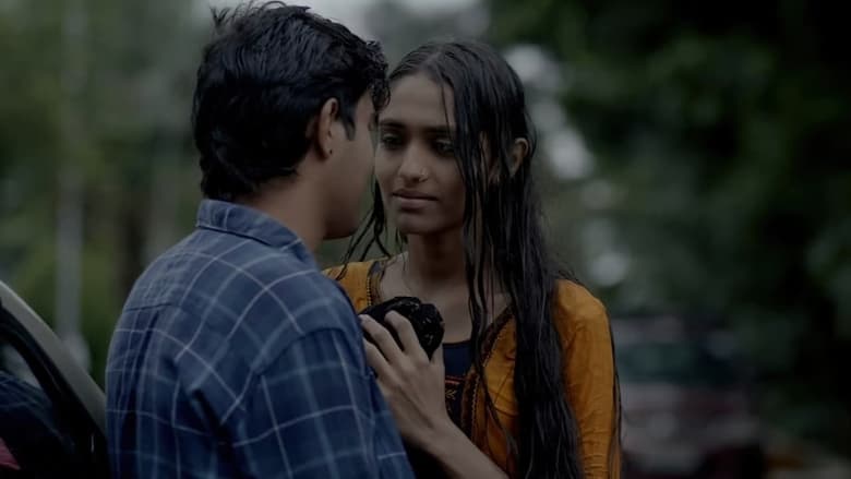 кадр из фильма Khwaab