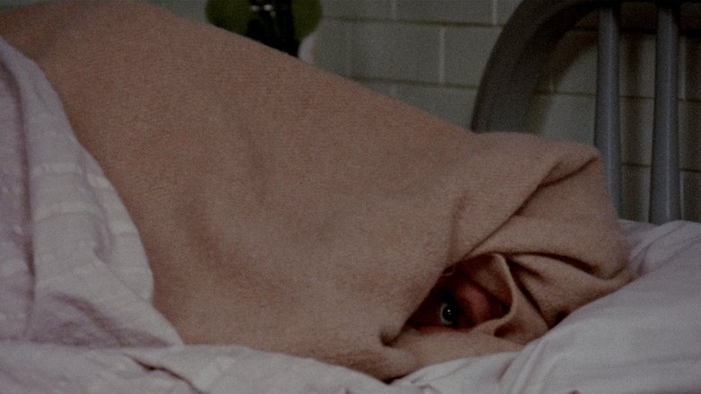 кадр из фильма Бойня номер пять