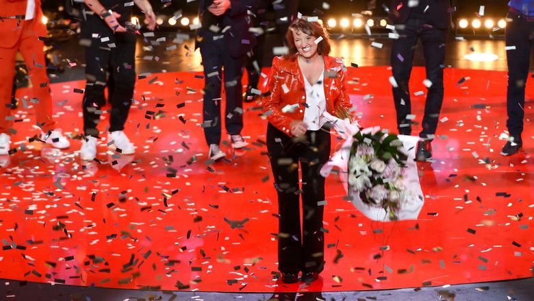 кадр из фильма Anne Roumanoff & co s'amusent !