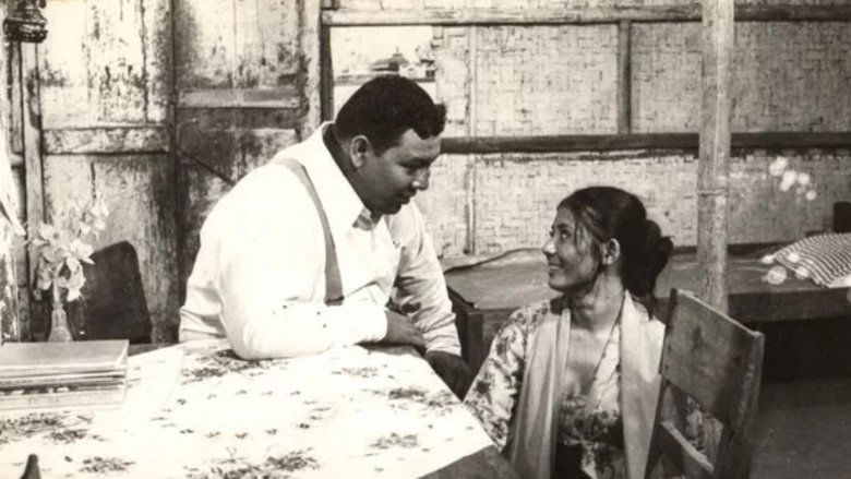 кадр из фильма Inem Pelayan Sexy