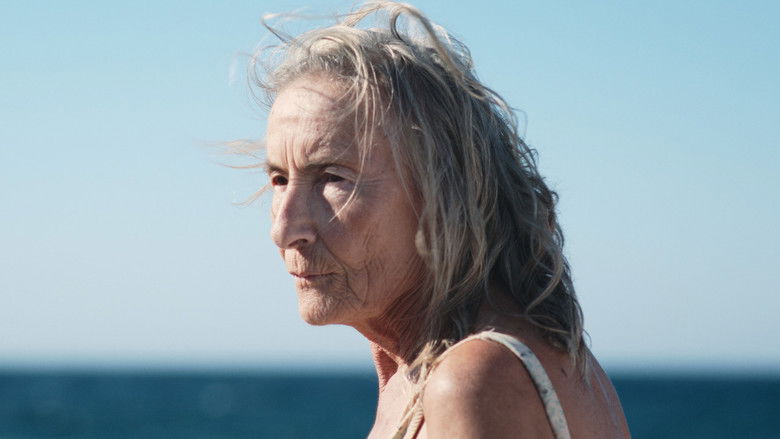 кадр из фильма ΠΙΤΥΛΟΣ