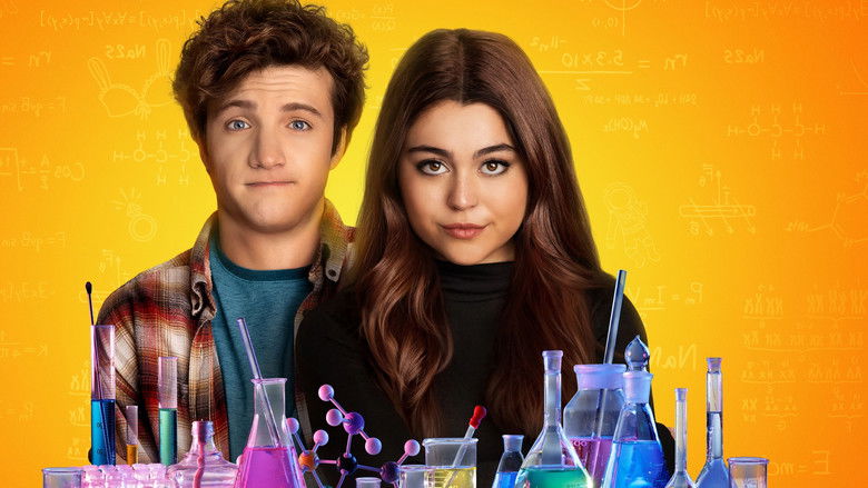 кадр из фильма Сексапил