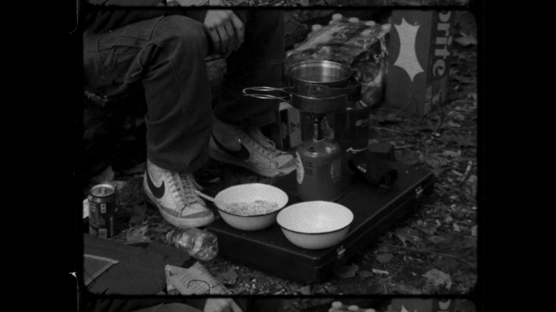 кадр из фильма endlessness