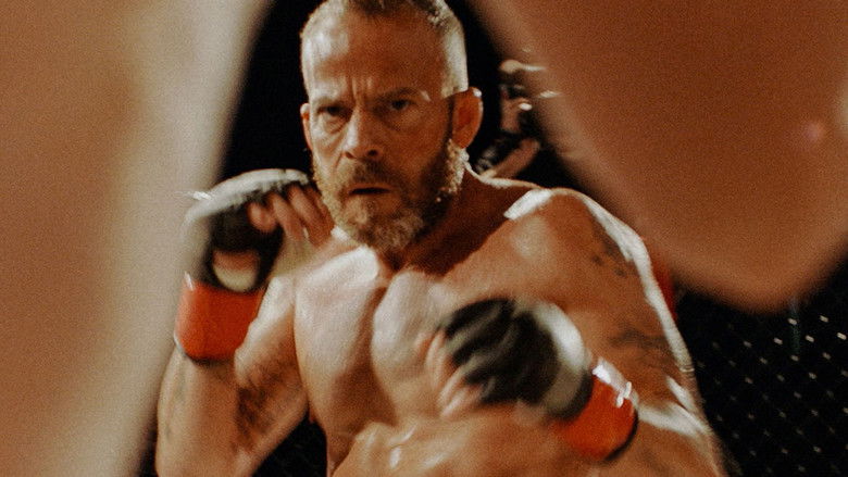 кадр из фильма Под ударом