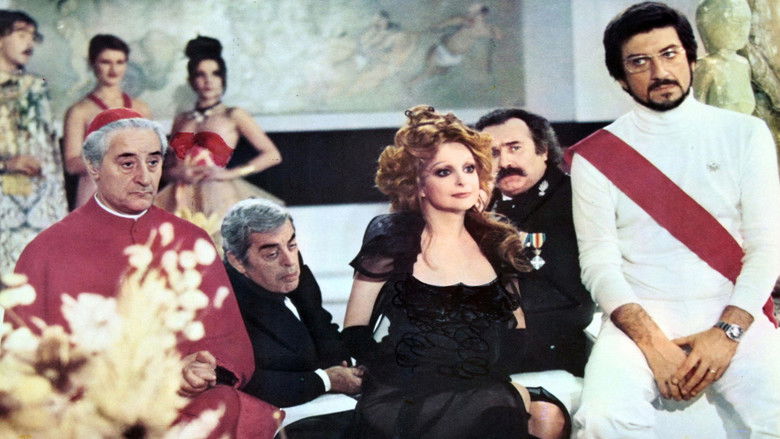 кадр из фильма Нужно хорошо заниматься любовью