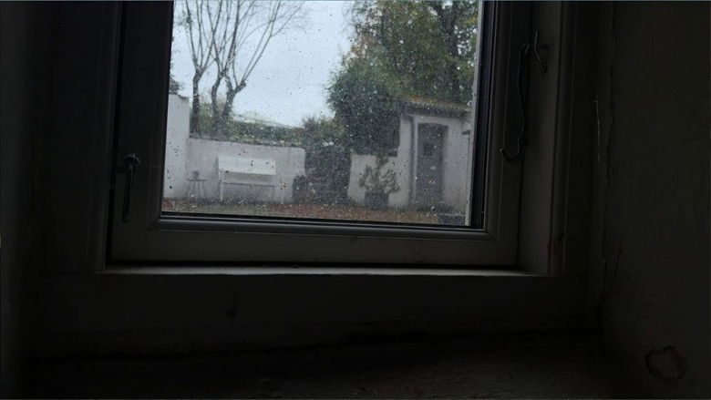 кадр из фильма Femte Mission