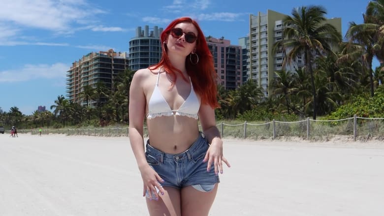 кадр из фильма The House Wives Club