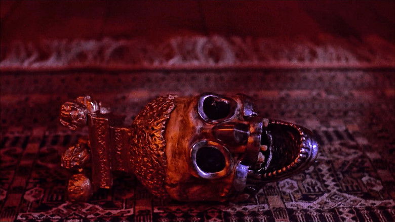 кадр из фильма Всё наоборот