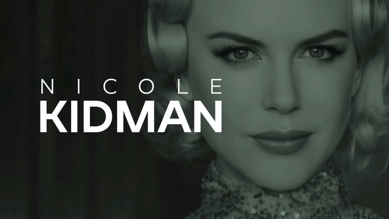 кадр из фильма Nicole Kidman : les yeux grand ouverts