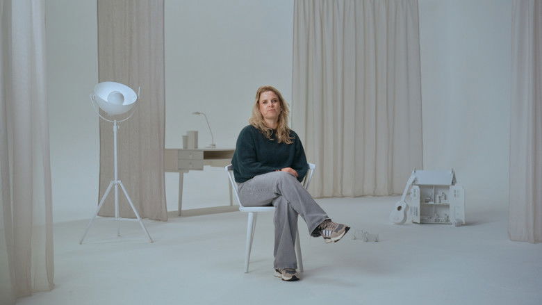 кадр из фильма Een goede moeder