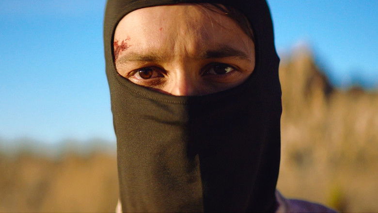 кадр из фильма Un job en Or