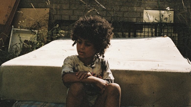 кадр из фильма Птица