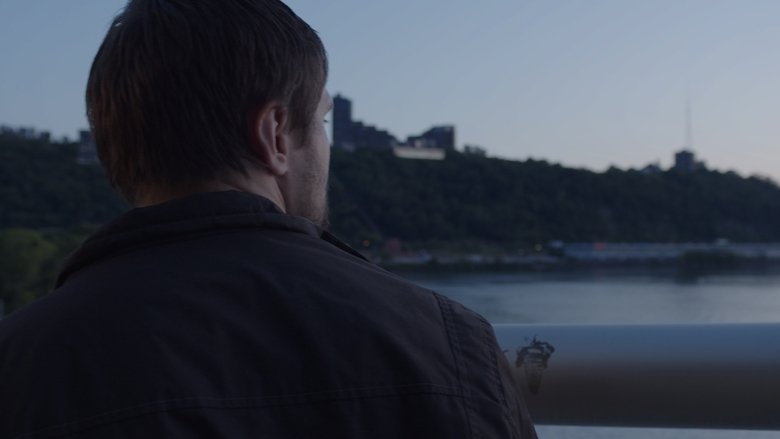 кадр из фильма Wire