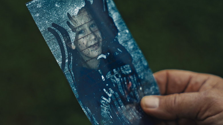 кадр из фильма Angor