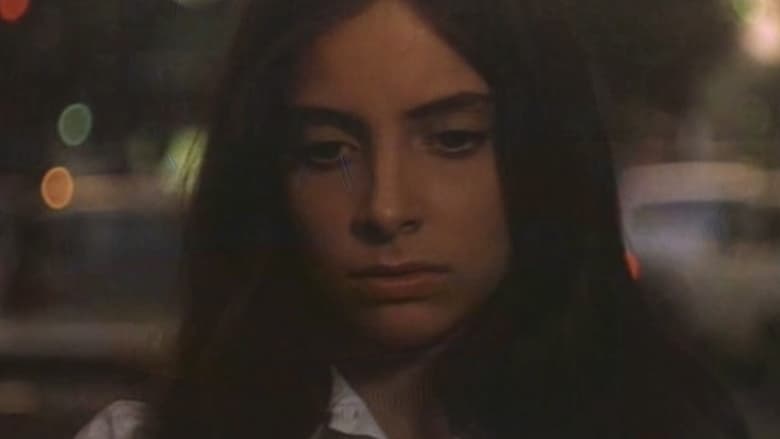 кадр из фильма Las que empiezan a los 15 años