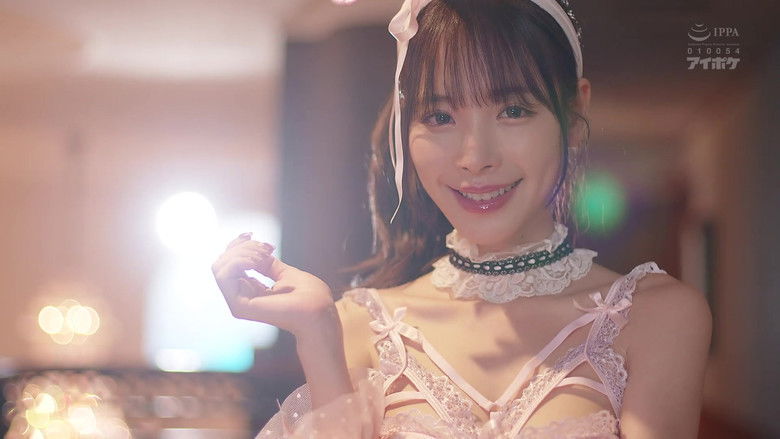 кадр из фильма マジかよ！？鉄マン「桃乃木かな」も完全昇天！！ 絶対SEXが上手くなる究極HOW TO SEX秘技教本 デビュー8周年！！100作品目記念作！！IPZZ-266