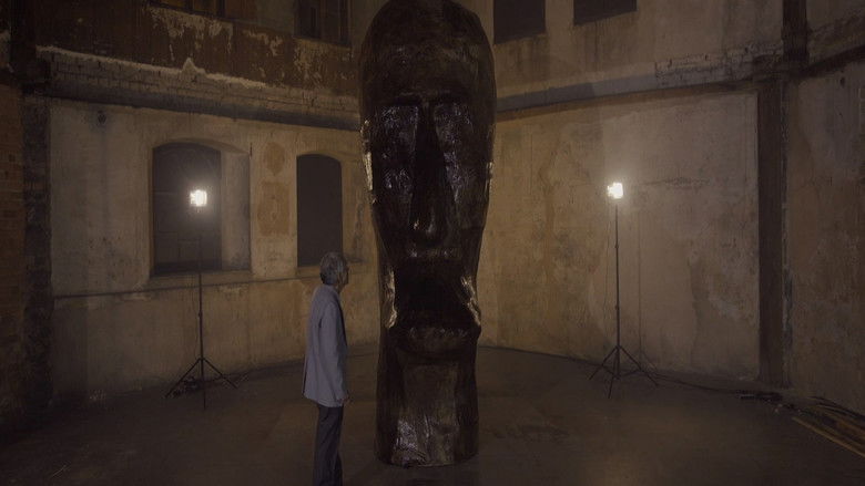 кадр из фильма Caro, Bernardo